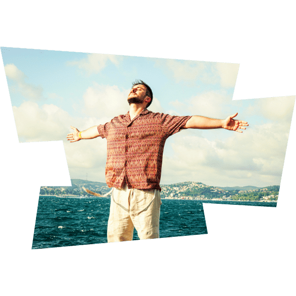 Neural Therapy June 2025 Promotion