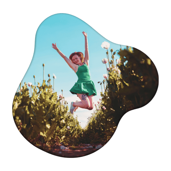 Prolotherapy June 2025 Promotion