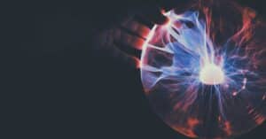 Electro-Lymphatic Drainage Therapy