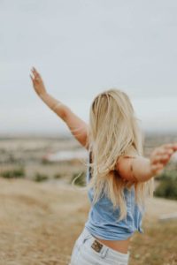decongestion detox natural medicine massage seattle tummy temple