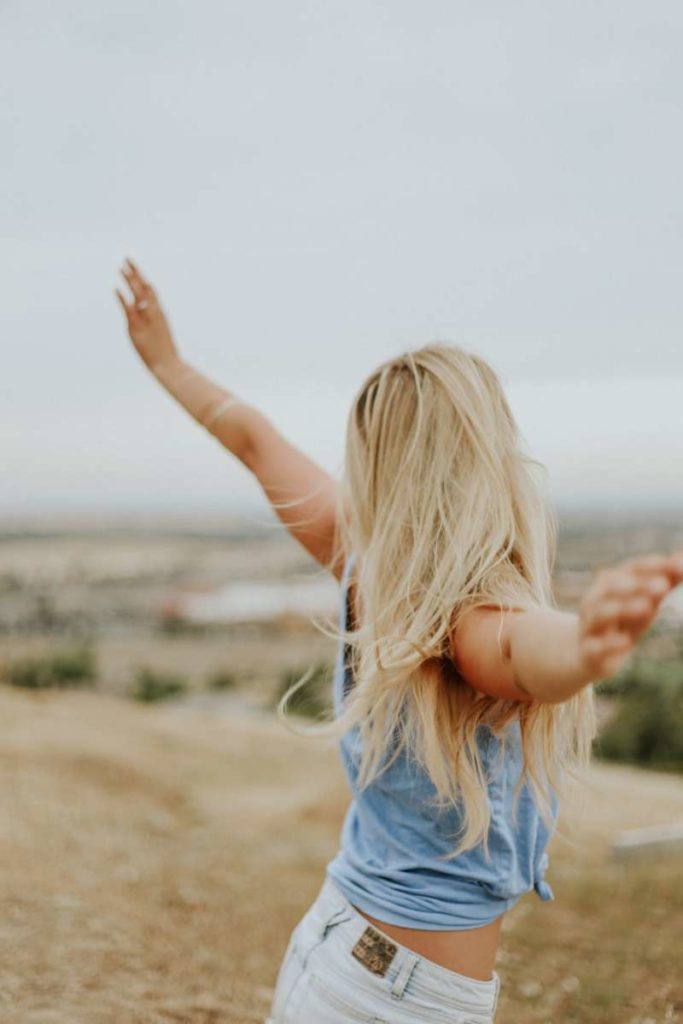 The Art of Decongestion in Springtime decongestion detox natural medicine massage seattle tummy temple
