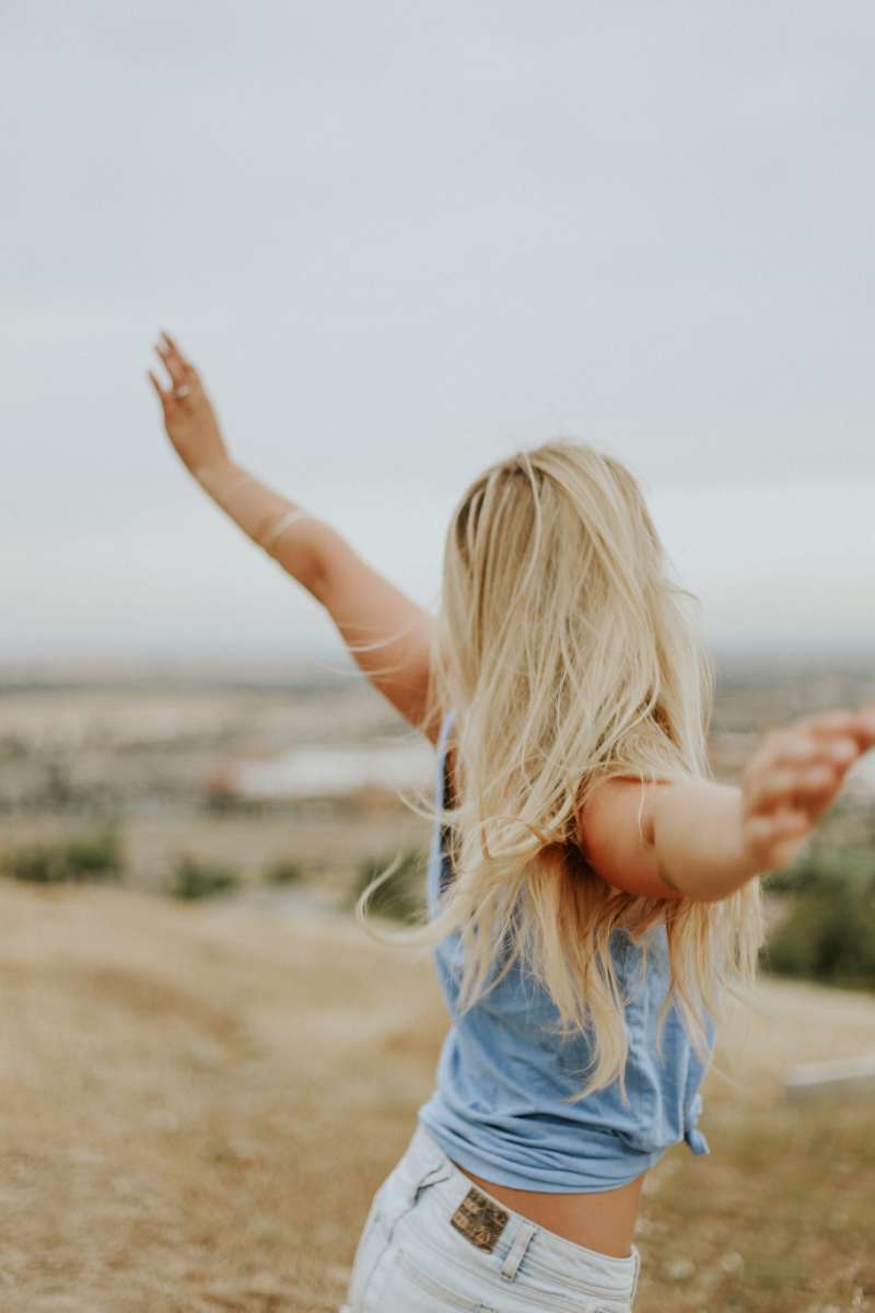 decongestion detox natural medicine massage seattle tummy temple