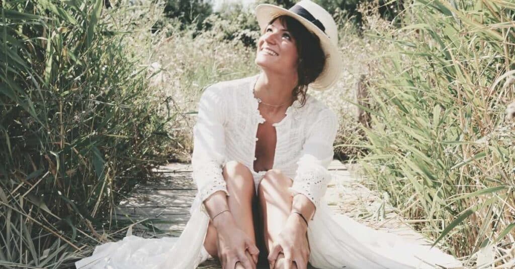 Hormone Health for Women after 40