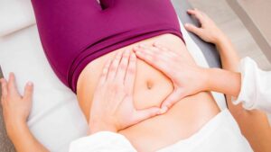 How to Strengthen the Pelvic Floor