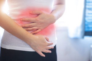 Success Story: Avoid Digestive Stress During a Change in Diet