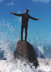Hydration Success Story