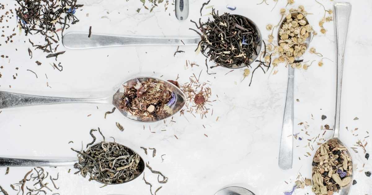 Post-Colonic Treatment Ideas