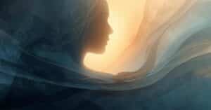 Success Story: 85 Pounds Lost and a Life Reclaimed