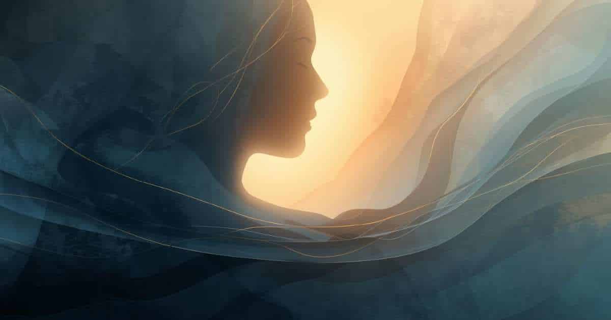 Success Story: 85 Pounds Lost and a Life Reclaimed