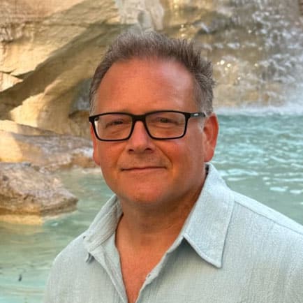 tim zimmer founder cfo headshot 1