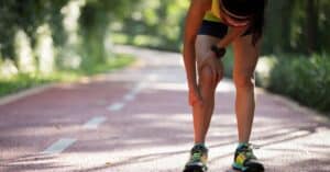 why-your-year-old-injury-isnt-healing-2.jpg