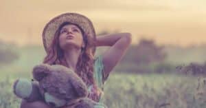 Ear and sinus ozone insufflation