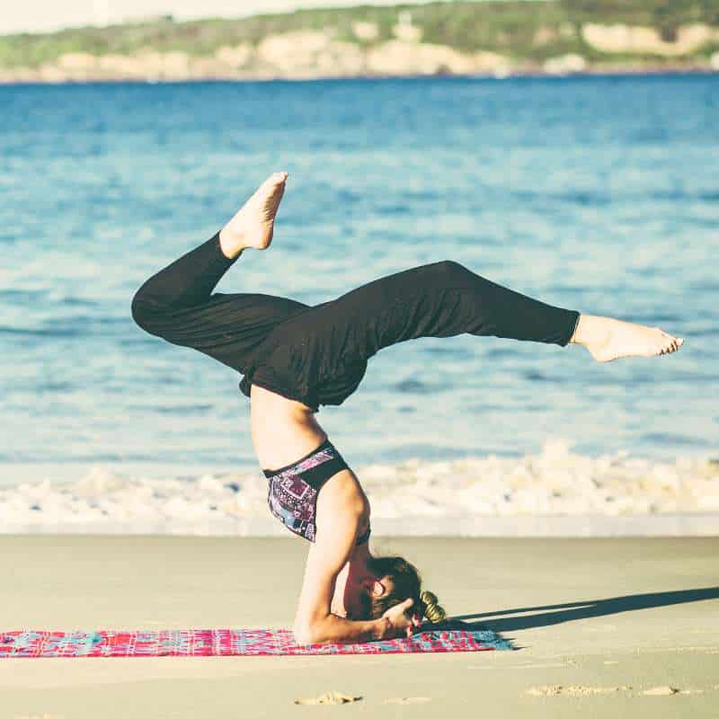 Inflammation and Pain Relief Special Promotion